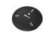 Модуль GPS CUAV NEO3 DT2835UA фото 3