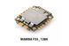 Комбо стек Diatone MAMBA MK2 V2 F405 ICM42688 F55_BLS 6S DT2314UA фото 2