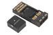 Політний контролер Holybro Pixhawk 6X Standard Set v2A+M10 DT2214UA фото 6