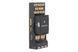 Політний контролер Holybro Pixhawk 6X Standard Set v2A+M10 DT2214UA фото 5