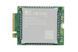 Плата розширення SIMCom SIM7600G-H-M.2 LTE у форм-факторі M.2 DT2685UA фото 1