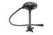 Політний контролер Holybro Pixhawk 6X Standard Set v2A+M10 DT2214UA фото 7