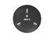 Модуль GPS CUAV NEO3 DT2835UA фото 2