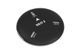Модуль GPS CUAV NEO3 DT2835UA фото 1
