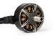 Мотор T-Motor F60 PRO III 2207.5 2700KV 3-4S для мультикоптерів DT1778UA фото 2