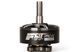 Мотор T-Motor F60 PRO III 2207.5 2700KV 3-4S для мультикоптерів DT1778UA фото 1