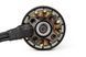 Мотор T-Motor F60 PRO III 2207.5 2700KV 3-4S для мультикоптерів DT1778UA фото 4