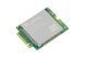 Плата розширення SIMCom SIM7600G-H-M.2 LTE у форм-факторі M.2 DT2685UA фото 3