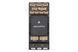 Політний контролер Holybro Pixhawk 6X Standard Set v2A+M10 DT2214UA фото 4