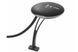 Модуль GPS CUAV NEO3 DT2835UA фото 5