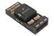 Політний контролер Holybro Pixhawk 6X Standard Set v2A+M10 DT2214UA фото 2
