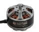 Мотор T-Motor MN3510-25 KV360 3-6S 330W для мультикоптерів DT1828UA фото 1