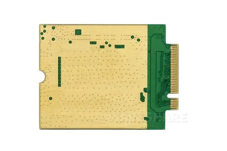 Плата розширення SIMCom SIM7600G-H-M.2 LTE у форм-факторі M.2 DT2685UA фото