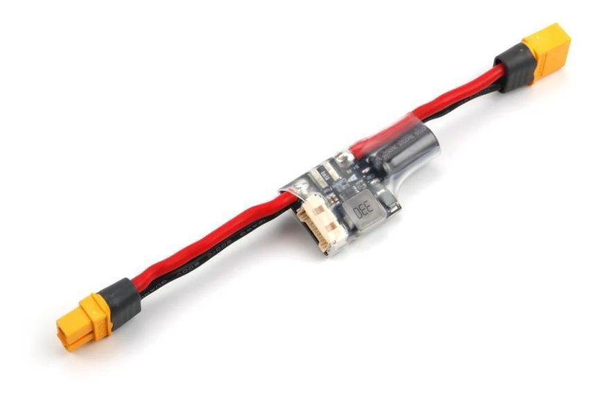 Політний контролер Holybro Pixhawk 6X Standard Set v2A+M10 DT2214UA фото