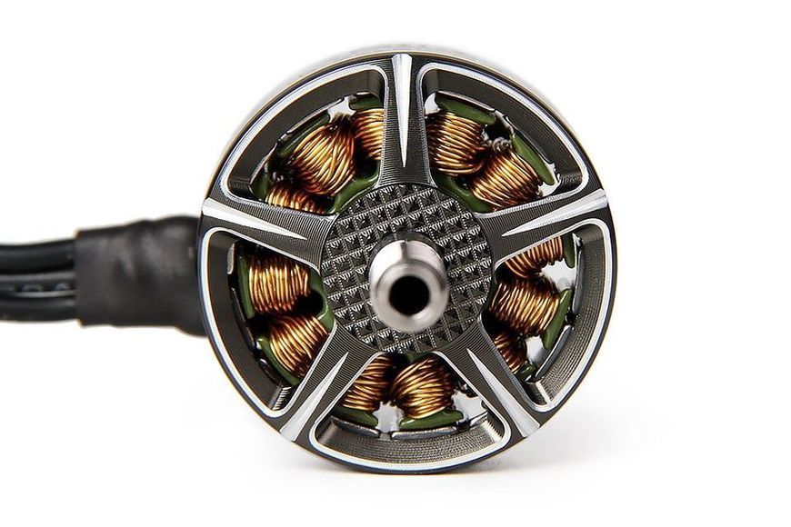 Мотор T-Motor F60 PRO III 2207.5 2700KV 3-4S для мультикоптерів DT1778UA фото