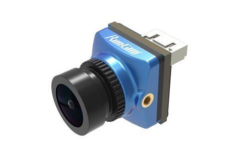 Камера FPV мікро RunCam Phoenix 2 DT1629UA фото