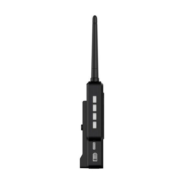 Відеосистема цифрова 5.8GHz Long Range HD (відеопередавач) HM30 Siyi DT1579UA фото