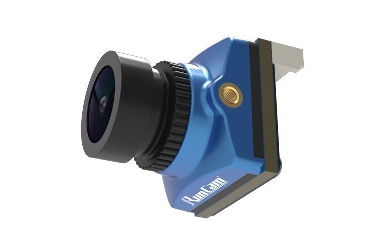 Камера FPV мікро RunCam Phoenix 2 DT1629UA фото