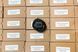 Антена GPS мультидіапазонна Ardusimple GNSS ANN-MB-00 IP67 SMA з кабелем DT2074UA фото 2