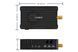 Відеопередавач Foxeer Reaper Infinity v2 4.9-6.0GHz 80Ch 5W DT1529UA фото 6