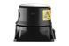 Далекомір Lightware LiDAR SF45/B 50 м DT2870UA фото 3