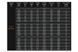 Мотор Dualsky XM5050EA-12 V3 KV610 1400W для літаків DT1729UA фото 7