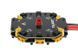 Плата розподілу живлення Tarot PDB 12S 480A для квадро/гексакоптерів DT2980UA фото 3