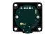 Далекомір Lightware LiDAR SF45/B 50 м DT2870UA фото 5