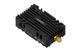 Відеопередавач Foxeer Reaper Infinity v2 4.9-6.0GHz 80Ch 5W DT1529UA фото 1