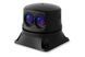 Далекомір Lightware LiDAR SF45/B 50 м DT2870UA фото 1