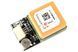Приймач GPS Matek SAM-M8Q DT2836UA фото 1