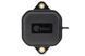Антена GPS мультидіапазонна Ardusimple GNSS ANN-MB-00 IP67 SMA з кабелем DT2074UA фото 1