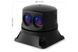 Далекомір Lightware LiDAR SF45/B 50 м DT2870UA фото 2