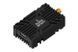 Відеопередавач Foxeer Reaper Infinity v2 4.9-6.0GHz 80Ch 5W DT1529UA фото 2
