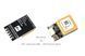 Приймач GPS Matek SAM-M8Q DT2836UA фото 2