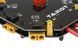 Плата розподілу живлення Tarot PDB 12S 480A для квадро/гексакоптерів DT2980UA фото 2