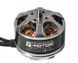 Мотор T-Motor MN3110-17 KV700 3-4S 466W для мультикоптерів DT1829UA фото 1