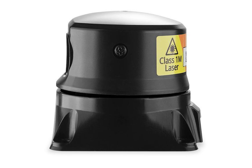 Далекомір Lightware LiDAR SF45/B 50 м DT2870UA фото