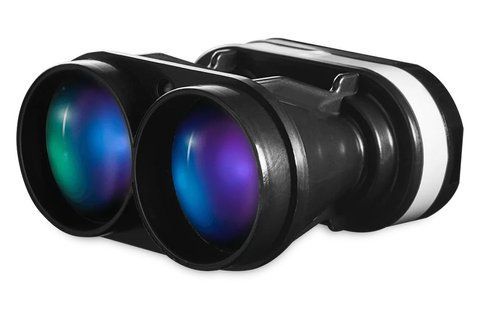 Далекомір Lightware LiDAR SF11/C 100 м DT2871UA фото