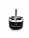 Мотор KINETYKA 4320 640kV KNT-9 фото 1