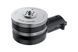 Комбо T-Motor 601-X KV170 двигун MN601-S з регулятором ALPHA 60A 12S (CCW) DT1730UA фото 1