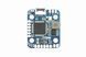 Політний контролер AirBot Omnibus F4 Nano v6 20x20мм (оригінал) DT2266UA фото 4