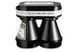 Далекомір Lightware LiDAR SF11/C 100 м DT2871UA фото 5