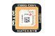 Приймач GPS Matek M8Q-5883 DT2837UA фото 1