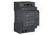 Перетворювач DC-DC Mean Well DDR-60L-12 12В 5А DT2981UA фото 1