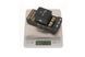 Політний контролер Holybro Pixhawk 6X Pro Mini Set DT2216UA фото 4