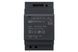 Перетворювач DC-DC Mean Well DDR-60L-12 12В 5А DT2981UA фото 2