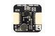 Приймач GPS Matek M8Q-5883 DT2837UA фото 2