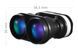 Далекомір Lightware LiDAR SF11/C 100 м DT2871UA фото 2