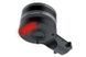 Комбо T-Motor 601-X KV170 двигун MN601-S з регулятором ALPHA 60A 12S (CCW) DT1730UA фото 2